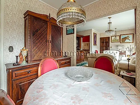 Apartamento 3 Quartos com 1 Suíte e 96m² - Pinheiros - Apartamento em Pinheiros, São Paulo - Foto 2