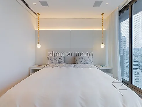 Thumbnail 21
