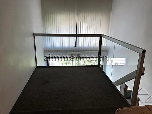 Apartamento 1 Quarto com 1 Suíte e 57m² - Itaim Bibi - Apartamento em Itaim Bibi, São Paulo - Foto 4