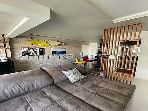 Apartamento 2 Quartos com 1 Suíte e 69m² - Pinheiros - Apartamento em Pinheiros, São Paulo - Foto 2