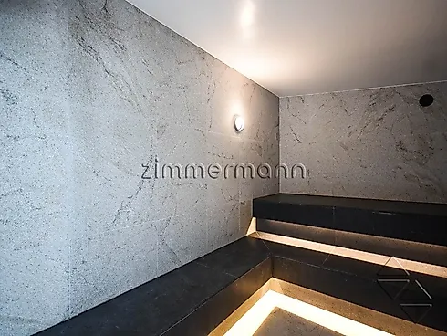 Apartamento 4 Quartos com 3 Suítes e 272m² - Vila Madalena - Apartamento em Vila Madalena, São Paulo - Foto 3
