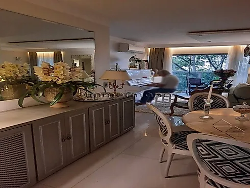 Apartamento 4 Quartos com 1 Suíte e 108m² - Pinheiros - Apartamento em Pinheiros, São Paulo - Foto 3