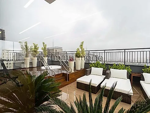 Sumare, São Paulo