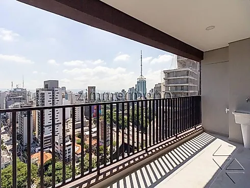 Vila Mariana, São Paulo