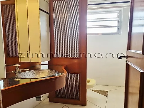 Apartamento 3 Quartos com 118m² - Pompeia - Apartamento em Pompeia, Sao Paulo - Foto 4
