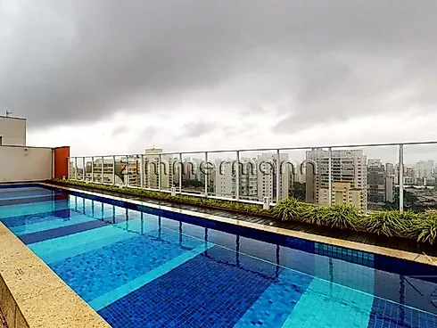 Campo Belo, São Paulo