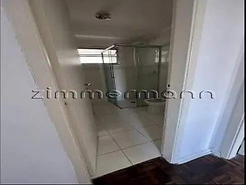 Apartamento 2 Quartos com 1 Suíte e 73m² - Vila Mariana - Apartamento em Vila Mariana, São Paulo - Foto 5