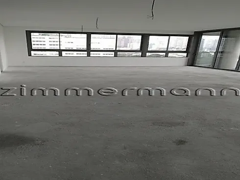 Apartamento 4 Quartos com 4 Suítes e 356m² - Paraiso - Apartamento em Paraiso, São Paulo - Foto 3