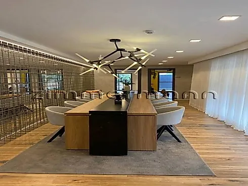Thumbnail 12