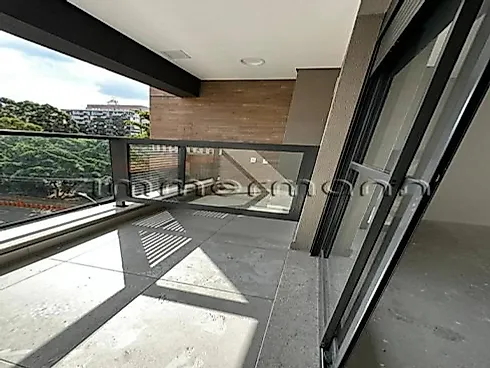 Casa 1 Quarto com 27m² - Pinheiros - Casa em Pinheiros, São Paulo - Foto 5
