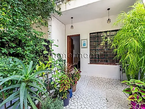 Pinheiros, São Paulo
