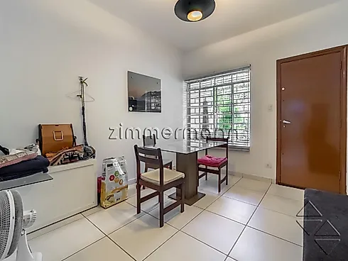 Casa 3 Quartos com 1 Suíte e 150m² - Pinheiros - Casa em Pinheiros, São Paulo - Foto 3