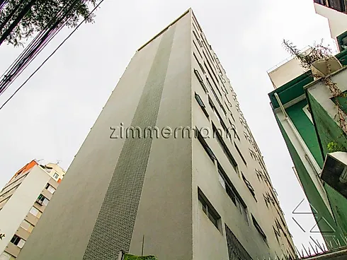 Thumbnail 22