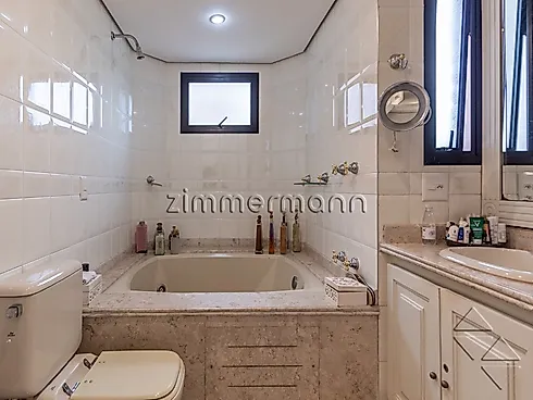 Thumbnail 26