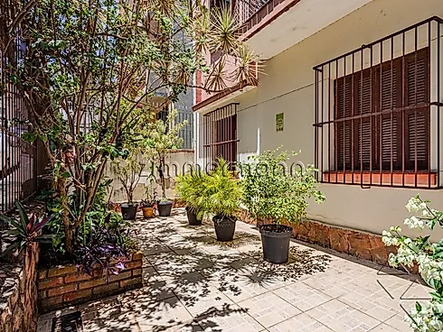 Apartamento 2 Quartos com 67m² - Vila Mariana - Apartamento em Vila Mariana, São Paulo - Foto 2