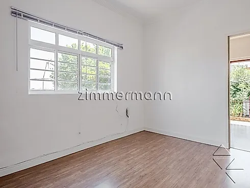 Apartamento 2 Quartos com 67m² - Vila Mariana - Apartamento em Vila Mariana, São Paulo - Foto 3