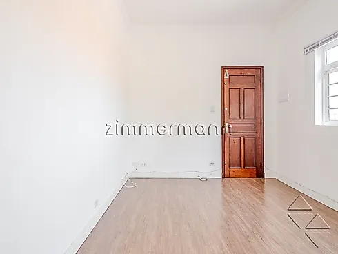 Apartamento 2 Quartos com 67m² - Vila Mariana - Apartamento em Vila Mariana, São Paulo - Foto 4