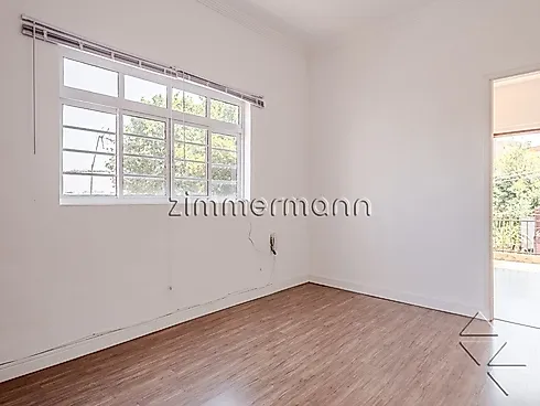 Apartamento 2 Quartos com 67m² - Vila Mariana - Apartamento em Vila Mariana, São Paulo - Foto 5