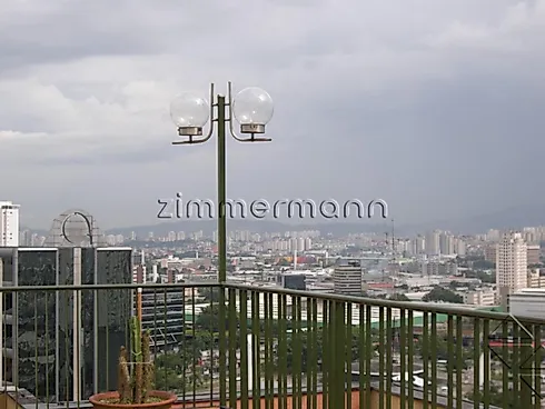 Barra Funda, São Paulo