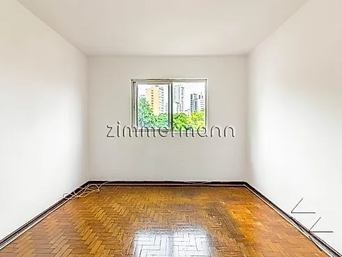 Apartamento 1 Quarto com 55m² - Barra Funda - Apartamento em Barra Funda, Sao Paulo - Foto 2