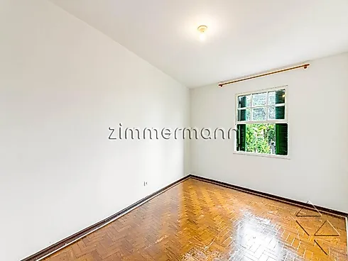 Apartamento 1 Quarto com 55m² - Barra Funda - Apartamento em Barra Funda, Sao Paulo - Foto 5
