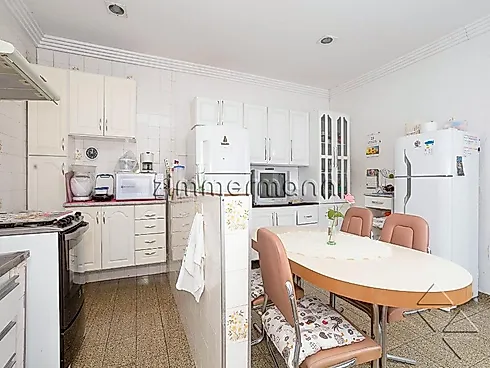 Thumbnail 14