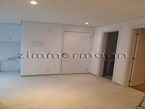 Apartamento 2 Quartos com 34m² - Lapa - Apartamento em Lapa, São Paulo - Foto 4