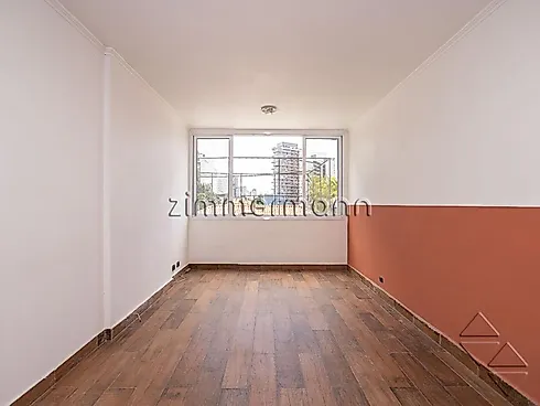 Sumare, Sao Paulo
