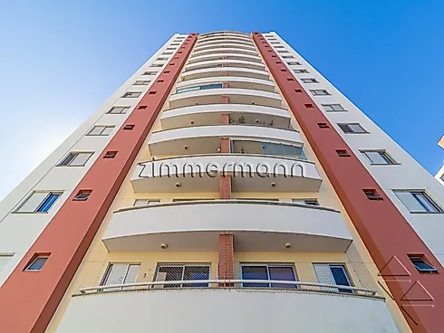 Vila Monumento, São Paulo