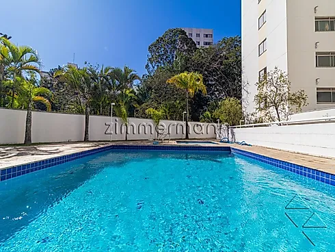 Apartamento 3 Quartos com 2 Suítes e 88m² - Vila Monumento - Apartamento em Vila Monumento, São Paulo - Foto 2