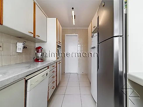 Thumbnail 25