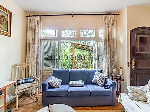 Casa 3 Quartos com 1 Suíte e 262m² - Butanta - Casa em Butanta, São Paulo - Foto 2