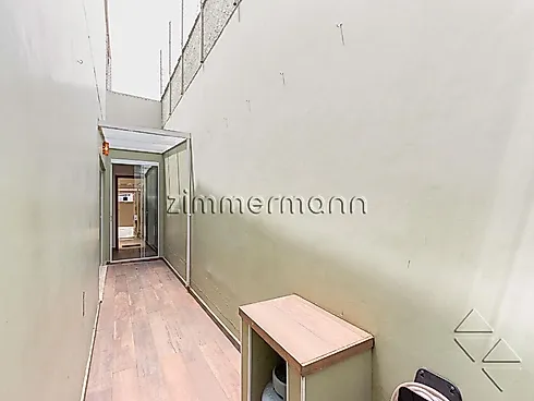 Thumbnail 26