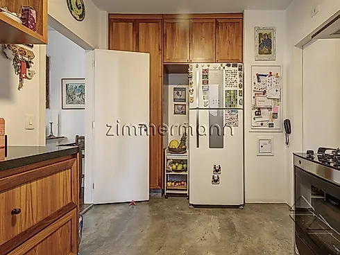 Thumbnail 20
