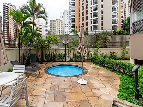 Thumbnail 29