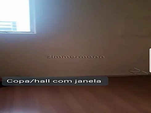 Apartamento 1 Quarto com 55m² - Consolacao - Apartamento em Consolacao, São Paulo - Foto 5