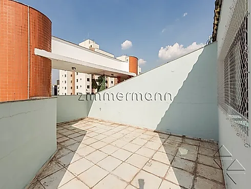 Apartamento 1 Quarto com 1 Suíte e 110m² - Pinheiros - Apartamento em Pinheiros, Sao Paulo - Foto 2