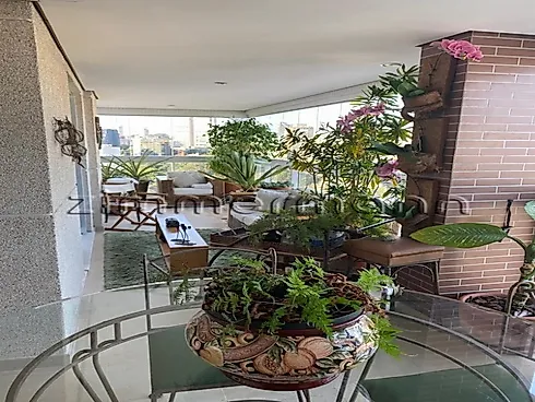 Vila Madalena, São Paulo