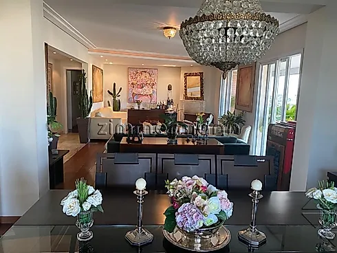 Apartamento 3 Quartos com 3 Suítes e 261m² - Vila Madalena - Apartamento em Vila Madalena, São Paulo - Foto 3