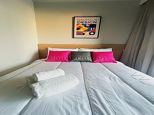 Casa 1 Quarto com 24m² - Jardim America - Casa em Jardim America, São Paulo - Foto 3