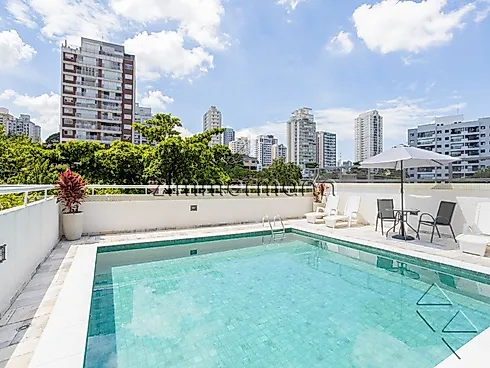 Thumbnail 19