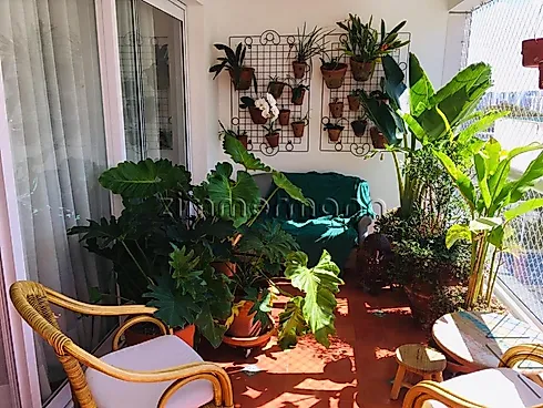Apartamento 3 Quartos com 3 Suítes e 125m² - Alto da Lapa - Apartamento em Alto Da Lapa, São Paulo - Foto 2