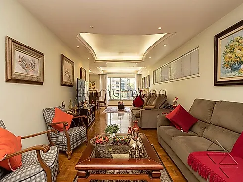 Bela Vista, São Paulo