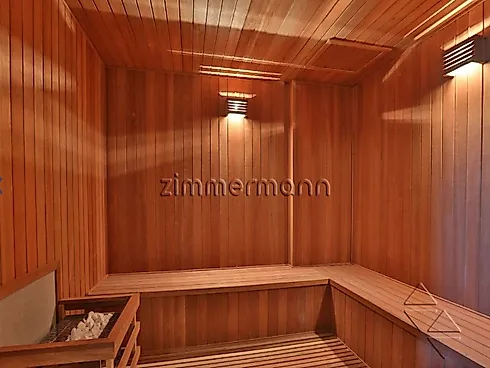 Thumbnail 25