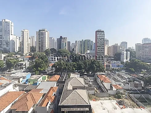 Apartamento 5 Quartos com 5 Suítes e 310m² - Higienopolis - Apartamento em Higienopolis, São Paulo - Foto 4