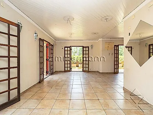 Escritório/Sala Comercial - 416m², Pompeia - Escritório/sala em Pompeia, São Paulo - Foto 2