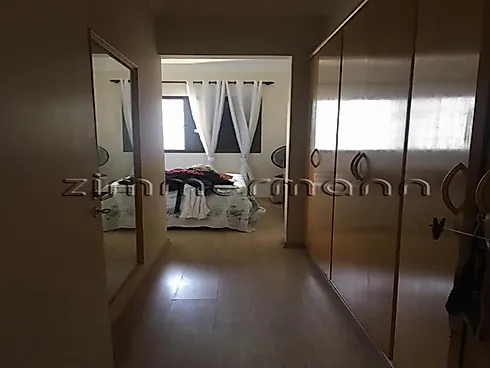 Apartamento 3 Quartos com 77m² - Vila Mariana - Apartamento em Vila Mariana, São Paulo - Foto 3