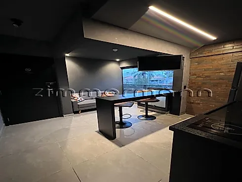 Casa 1 Quarto com 30m² - Pinheiros - Casa em Pinheiros, São Paulo - Foto 2