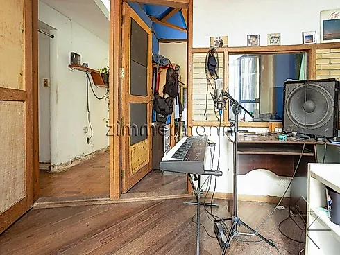 Apartamento 2 Quartos com 100m² - Consolacao - Apartamento em Consolacao, São Paulo - Foto 5