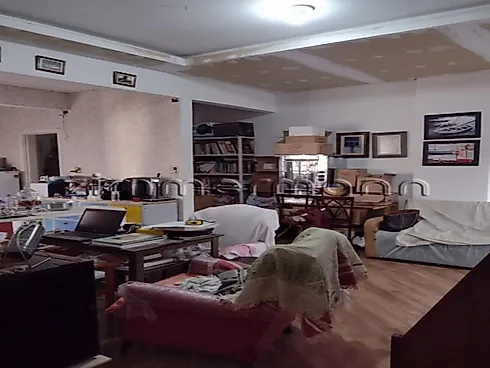 Apartamento 2 Quartos com 102m² - Santa Cecilia - Apartamento em Santa Cecilia, São Paulo - Foto 3